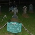 spooked_nov1-048
