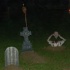 spooked_nov1-049