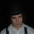 spooked_nov1-054