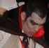 spooked_nov1-074