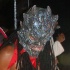 spooked_nov1-076