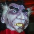 spooked_nov1-077
