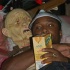 spooked_nov1-080