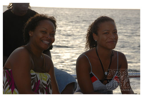 st_lucia_afterjazz_cruise_2008-053