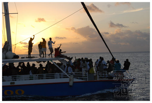 st_lucia_afterjazz_cruise_2008-085