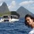 st_lucia_afterjazz_cruise_2008-012