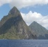 st_lucia_afterjazz_cruise_2008-028