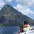 st_lucia_afterjazz_cruise_2008-039