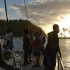st_lucia_afterjazz_cruise_2008-071