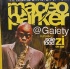 st_lucia_jazz_festival_2008_fri-023