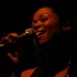 st_lucia_jazz_festival_2008_fri-029