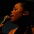 st_lucia_jazz_festival_2008_fri-030