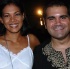 st_lucia_jazz_festival_2008_fri-038