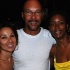 st_lucia_jazz_festival_2008_fri-044