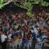 st_lucia_jazz_festival_2008_fri-045