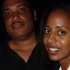 st_lucia_jazz_festival_2008_fri-046