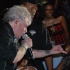 st_lucia_jazz_festival_2008_fri-053
