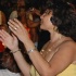 st_lucia_jazz_festival_2008_fri-055
