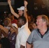 st_lucia_jazz_festival_2008_fri-057