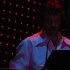st_lucia_jazz_festival_2008_fri-072