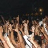 st_lucia_jazz_festival_2008_fri-075
