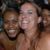st_lucia_jazz_festival_2008_fri-084
