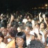st_lucia_jazz_festival_2008_fri-085