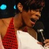 st_lucia_jazz_festival_2008_fri-087