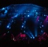 st_lucia_jazz_festival_2008_fri-103