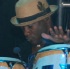 st_lucia_jazz_festival_2008_fri-110