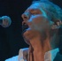 st_lucia_jazz_festival_2008_fri-112