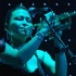 st_lucia_jazz_festival_2008_fri-114