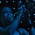 st_lucia_jazz_festival_2008_fri-115