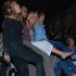 st_lucia_jazz_festival_2008_fri-122