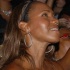 st_lucia_jazz_festival_2008_fri-126