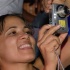 st_lucia_jazz_festival_2008_fri-127