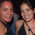 st_lucia_jazz_festival_2008_fri-128