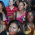 st_lucia_jazz_festival_2008_fri-130