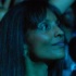 st_lucia_jazz_festival_2008_fri-132