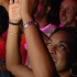 st_lucia_jazz_festival_2008_fri-133
