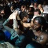 st_lucia_jazz_festival_2008_fri-136