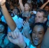 st_lucia_jazz_festival_2008_fri-137