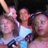 st_lucia_jazz_festival_2008_fri-138