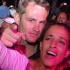 st_lucia_jazz_festival_2008_fri-140