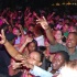 st_lucia_jazz_festival_2008_fri-141