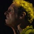 st_lucia_jazz_festival_2008_fri-145