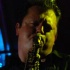st_lucia_jazz_festival_2008_fri-147