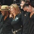 st_lucia_jazz_festival_2008_fri-151