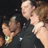 st_lucia_jazz_festival_2008_fri-152