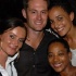 st_lucia_jazz_festival_2008_fri-158